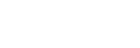PG